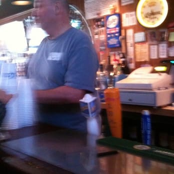 Keno brighton ma