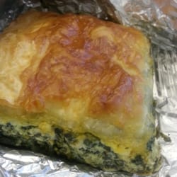 Ninth Avenue International Foods New York Ny Ninth Avenue International Foods New York Ny