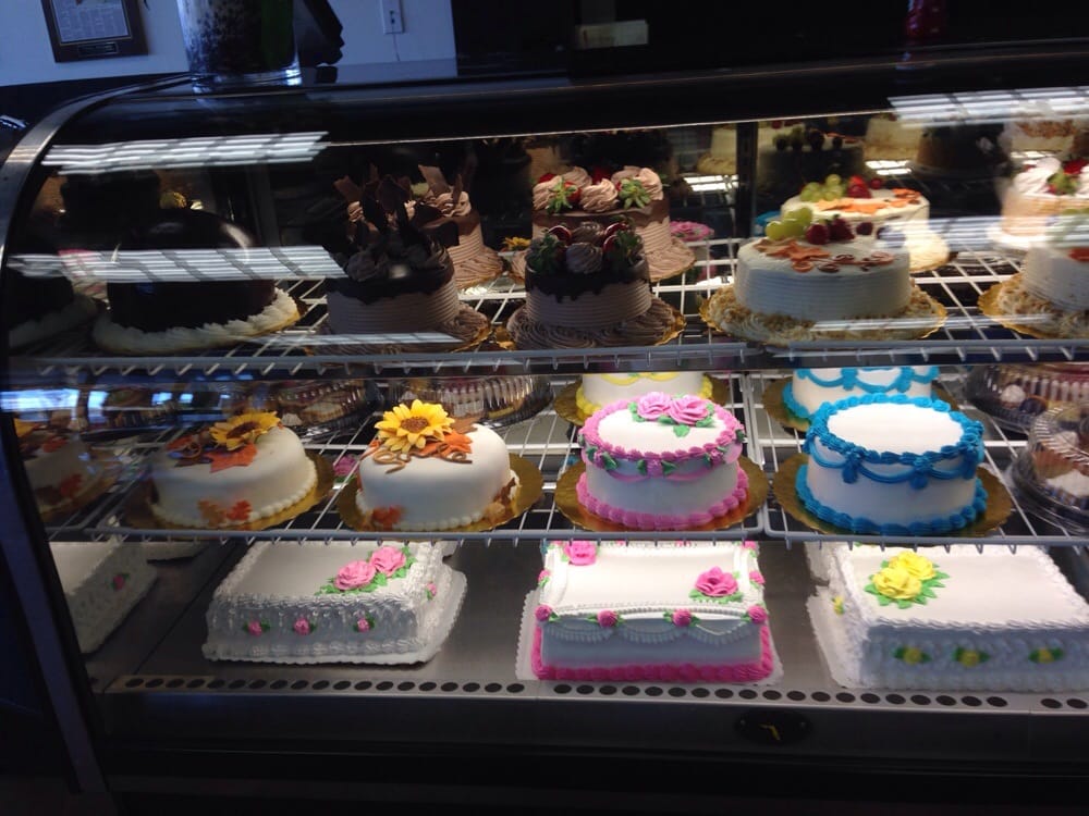 Vicky Bakery Bakeries Miami, FL Reviews Photos Yelp