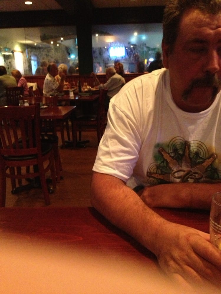 Mountain View Restaurant Pizza Bloomingburg, NY Reviews Photos Menu Yelp