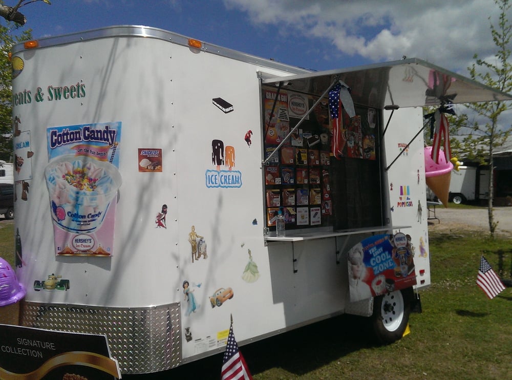 Waldo Farmers and Flea Market 42 Photos Farmers Market Waldo, FL