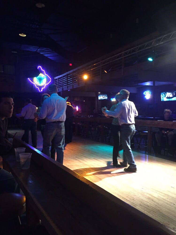 Stampede Bars Aurora, CO Reviews Photos Yelp