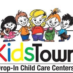 daycare denver kidstown drop in child care center child care day care southeast denver co daycare denver kidstown drop in child care center child care day care southeast denver co