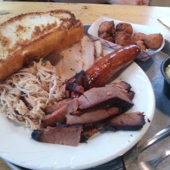 City barbeque indianapolis coupons