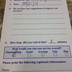 Orange County Clerk-Recorder logo