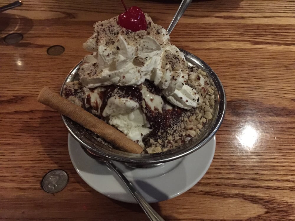 13 Coins Restaurant 369 Photos Bars SeaTac, WA Reviews Menu