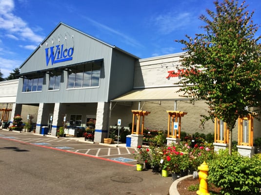 wilco farm store gig harbor gig harbor wa yelp wilco farm store gig harbor gig harbor wa yelp