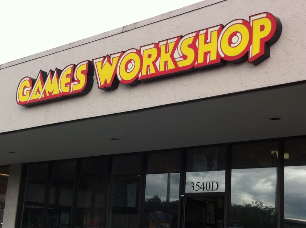 games workshop closed hobby shops bellevue wa games workshop closed hobby shops bellevue wa