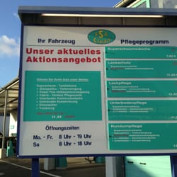 www.mutti.von.s Bruchköbel (Hesse) www.mutti.von.s Bruchköbel (Hesse)