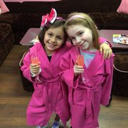 coiffure africaine perigueux