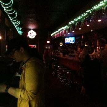 Deadwood Iowa City Specials Deadwood Iowa City Specials