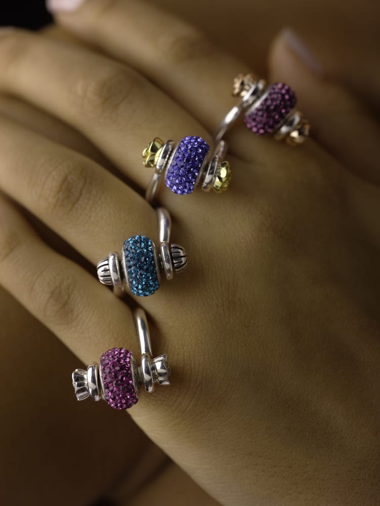 bracelet pandora changeable bracelet pandora changeable