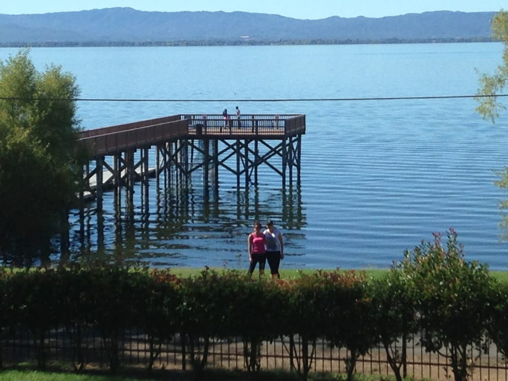 WorldMark Clear Lake 51 Photos Hotels 3927 E Hwy 20 Nice, CA