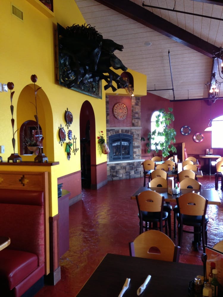 Mexican Restaurants In Waite Park Mn Mexican Restaurants In Waite Park Mn