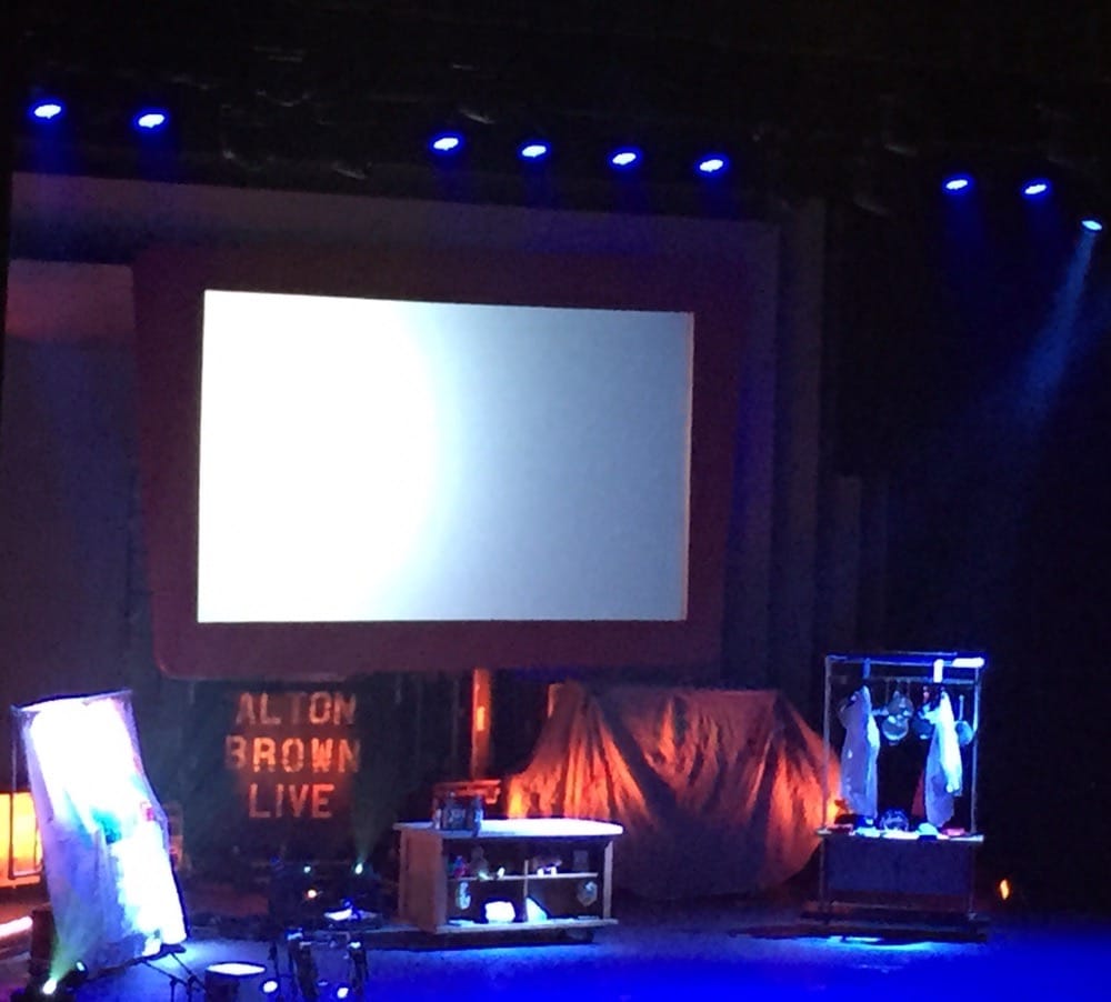ruth-eckerd-hall-43-photos-performing-arts-safety-harbor