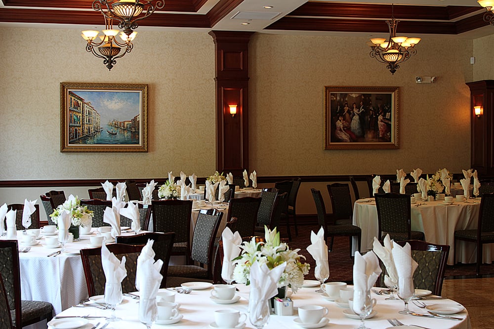 Biagio’s Ristorante Italian Paramus, NJ Yelp