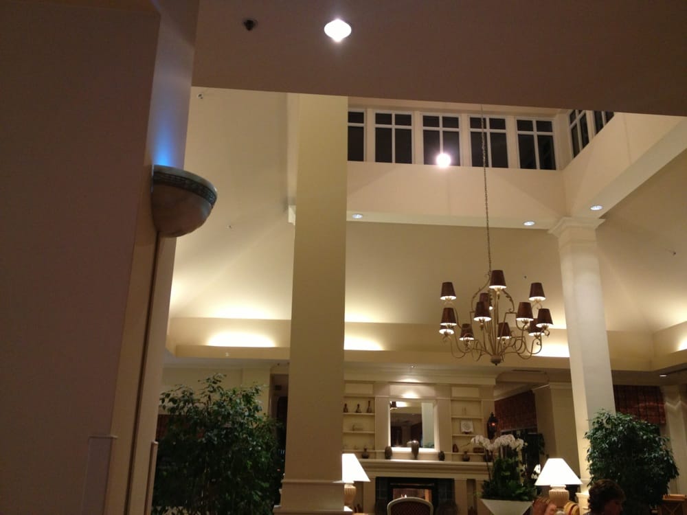 Hilton Hotels Mountain View Ca Hilton Hotels Mountain View Ca