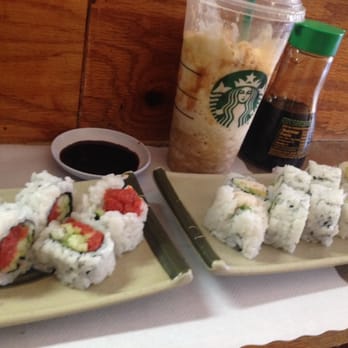 Japanese Restaurant Rancho Santa Margarita Japanese Restaurant Rancho Santa Margarita