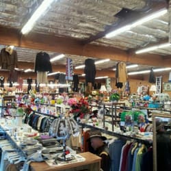 Cheap online clothing stores. Clothing stores in sacramento