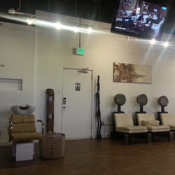 Natural Resources Salon Houston Reviews Natural Resources Salon Houston Reviews