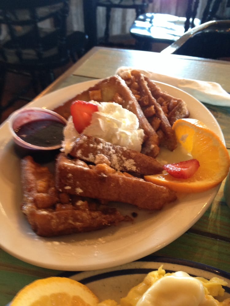 Barn 34 114 Photos Bars Ocean City, MD Reviews Yelp