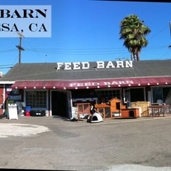 the feed barn pet stores costa mesa ca reviews the feed barn pet stores costa mesa ca reviews