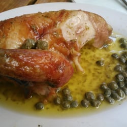Sonoma Chicken Coop - San Jose, CA, United States. Chicken in the ...