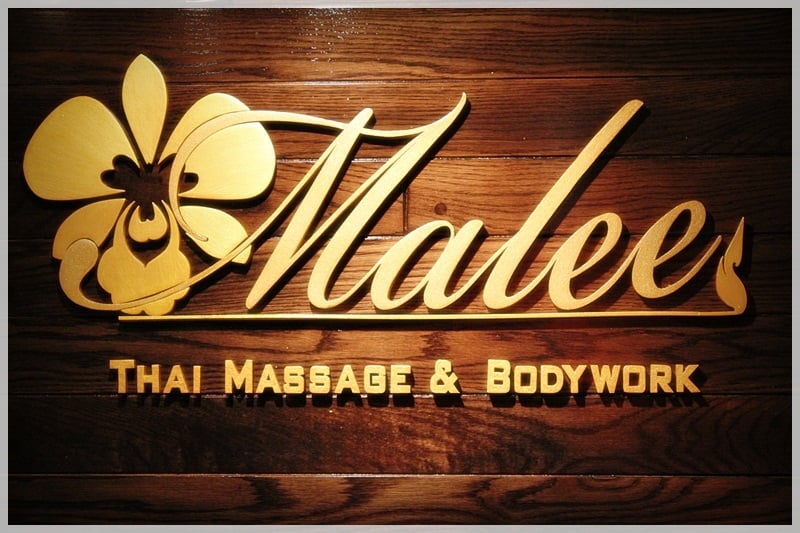 thai massage eskilstuna np nails thai massage eskilstuna np nails