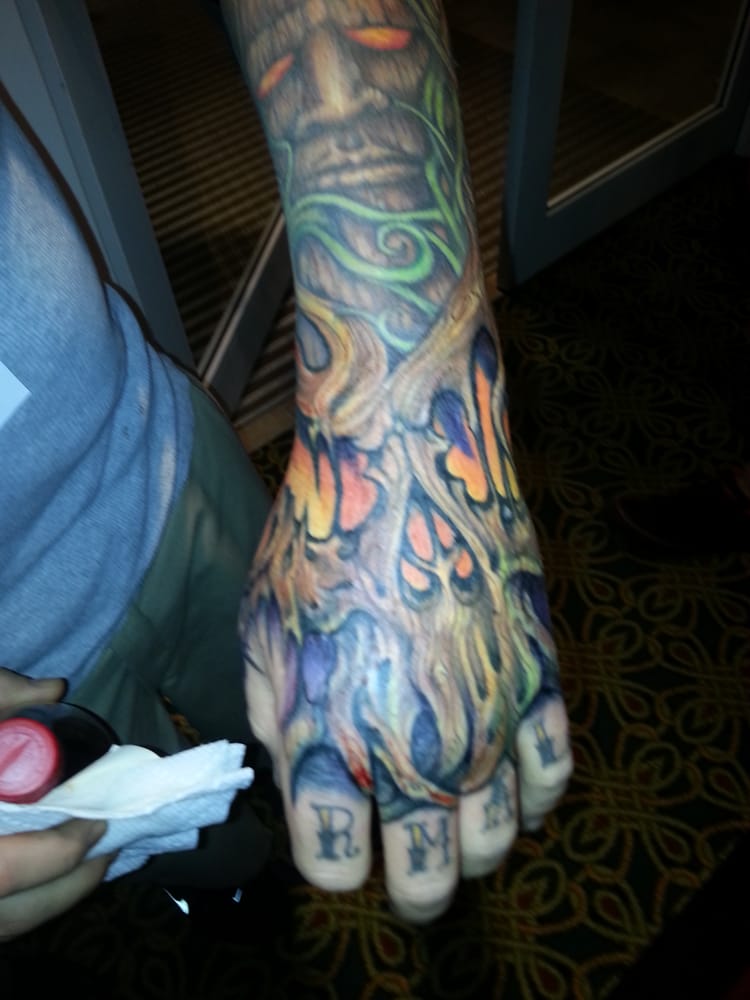 photos for outrageous tattoos yelp photos for outrageous tattoos yelp