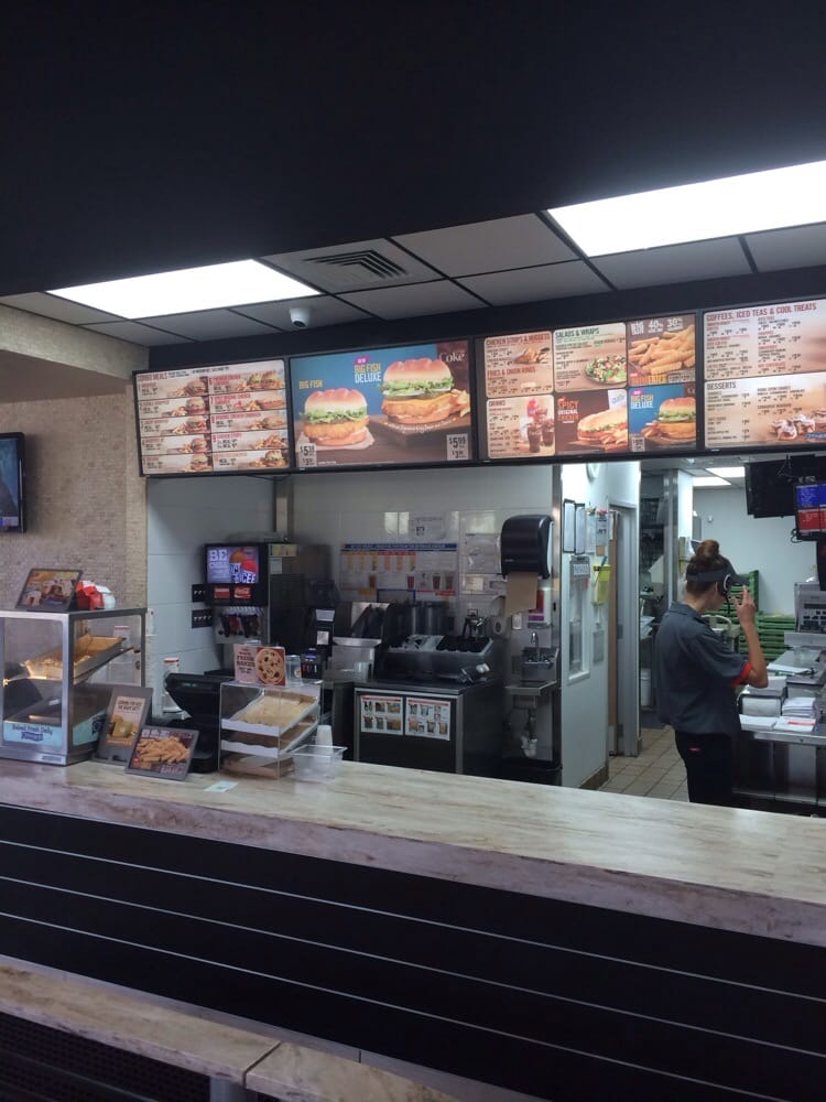 Restaurants That Deliver In Boca Raton Fl Restaurants That Deliver In Boca Raton Fl