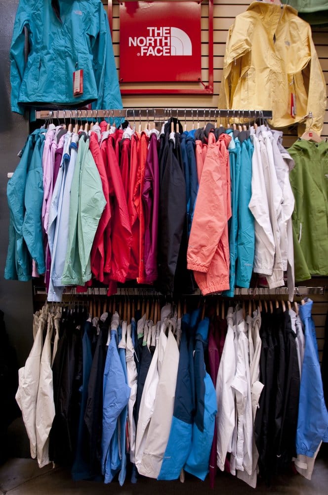 Berkshire General Store 13 Photos Shoe Stores 25 Hanes Dr Wayne