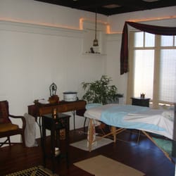 Maharani Ayurveda logo