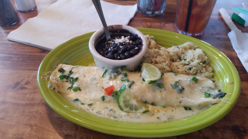 Carlos O’kelly’s Mexican Rochester, MN Reviews Photos Yelp