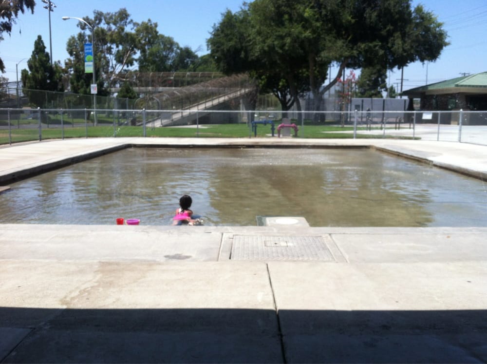 Mae Boyar Park Parks Lakewood, CA Reviews Photos Yelp