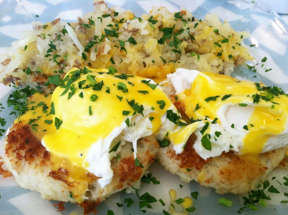 Batter & Berries 612 Photos Breakfast & Brunch Lincoln Park