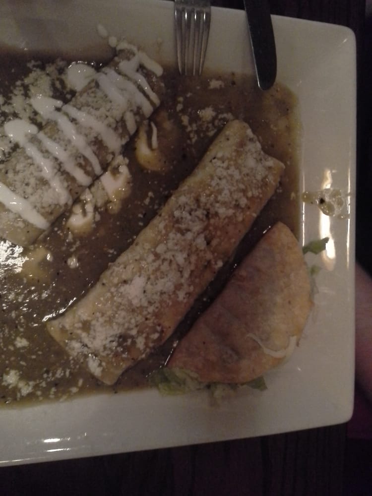 Agave Mexico Bistro & Tequila House Mexican Boulder, CO Yelp