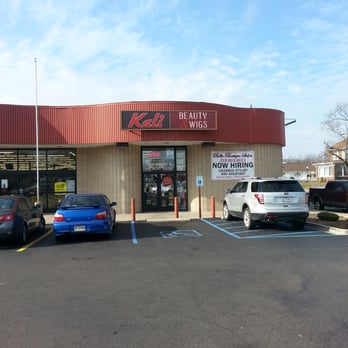 Kali Beauty Supply Cosmetics Beauty Supply  Th St Hammond