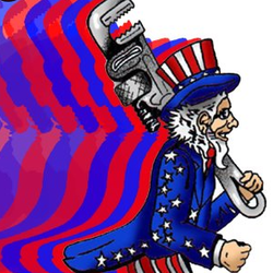 American Drain Works & Plumbing Co.