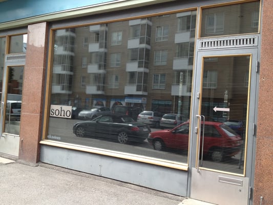 PORNO KARHU HOMOSEKSUAALISEEN LAHTI SEKSI RIETAS HOMOSEKSUAALISEEN MIES ALASTONSIOMI