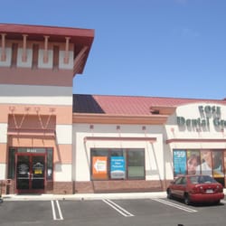 Rose Dental Group And Orthodontics  Reviews General Dentistry