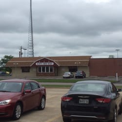 Timberland Pro Work Boots - Scioto Shoe Mart - Marion and Columbus Ohio