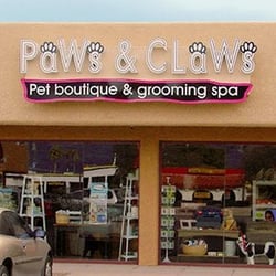 paws claws moved richland heights west tucson az paws claws moved richland heights west tucson az