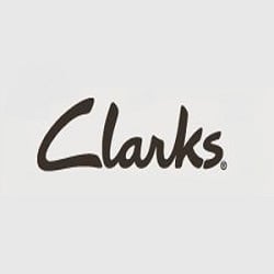 Clarks shoes locations