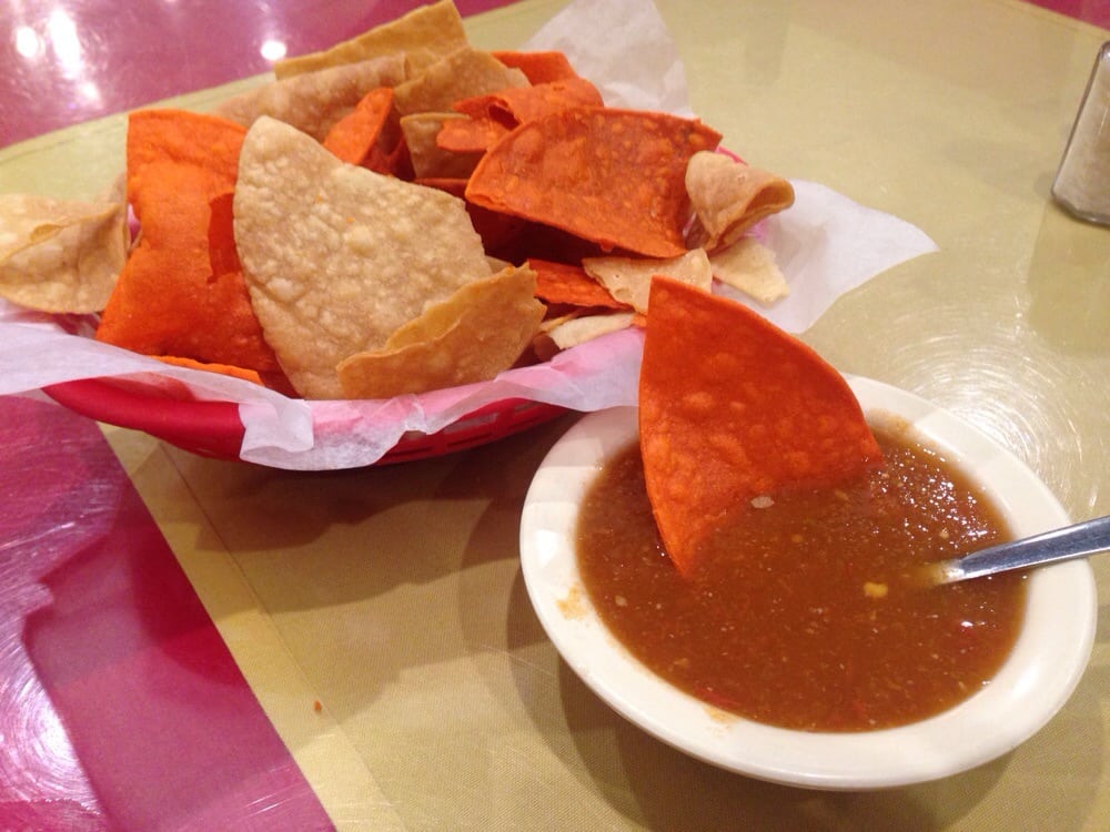 Jacala Mexican Restaurant 56 Photos Mexican Los Angeles Heights