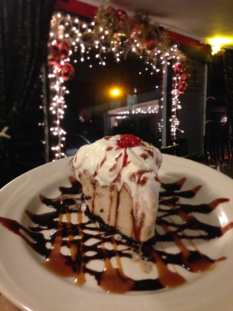 Seaside Restaurant Seafood Hilo, HI Yelp