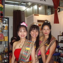 thaimassage göteborg homosexuell hembesök horor i köpenhamn thaimassage göteborg homosexuell hembesök horor i köpenhamn