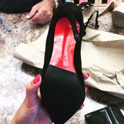christian louboutin repair boston christian louboutin repair boston