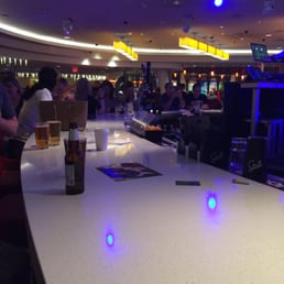 Valley forge casino resort in king of prussia pa