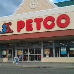 petco pet training lansing mi reviews photos yelp petco pet training lansing mi reviews photos yelp