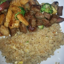 Kobe steakhouse orlando coupons